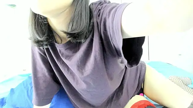 jamienyaam online show from 09/27/25, 09:10