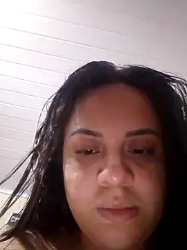 Snapshot of luablancax2021 chatting on 10/09/25, 10:32 luablancax2021 online show from 10/09/25, 10:32