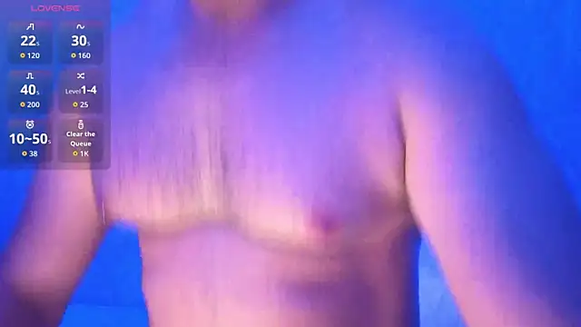 samuel storm online show from 09/16/25, 04:02