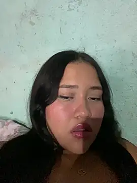 Teens latin19 online show from 04/25/26, 08:06