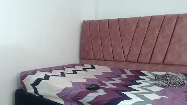 Teens latin19 online show from 10/16/25, 03:31