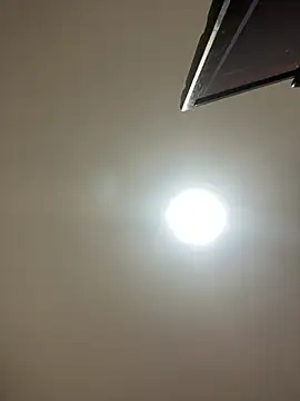 Anabelle 00  online show from 03/29/26, 03:19