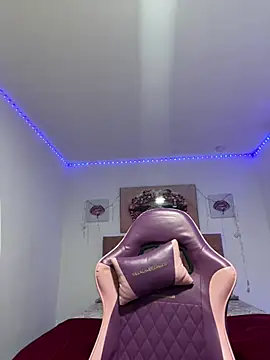Anabelle 00  online show from 05/04/26, 04:16