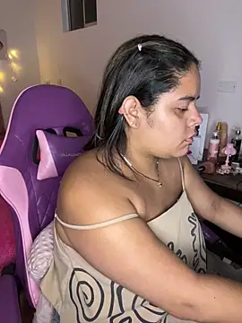 Anabelle 00  online show from 03/14/26, 03:12