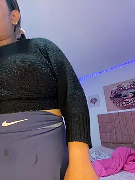 Anabelle 00  online show from 07/01/26, 03:07