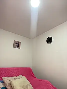 Anabelle 00  online show from 12/04/25, 03:05