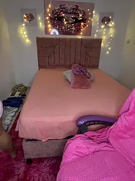 Anabelle 00  online show from 02/28/26, 03:17