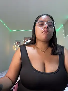 Anabelle 00  online show from 04/09/26, 03:08