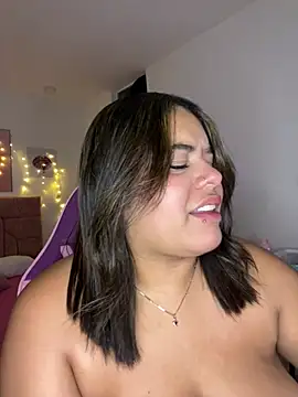 Anabelle 00  online show from 03/23/26, 07:19