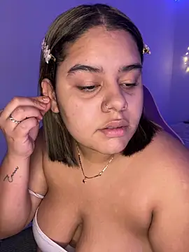 Anabelle 00  online show from 05/10/26, 03:43