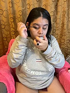 Anabelle 00  online show from 11/06/25, 03:10