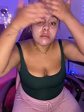 Anabelle 00  online show from 05/30/26, 03:24