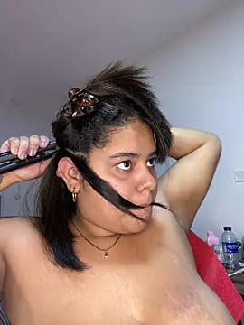 Anabelle 00  online show from 03/26/26, 03:16