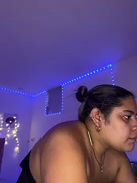 Anabelle 00  online show from 05/28/26, 09:32