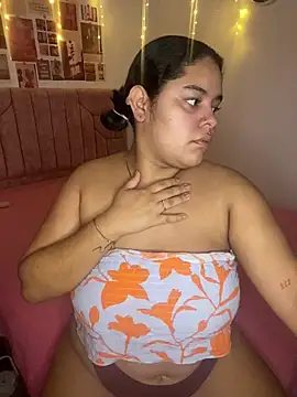 Anabelle 00  online show from 01/12/26, 03:13