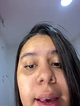 Anabelle 00  online show from 01/18/26, 03:10