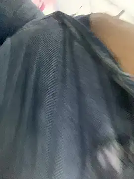 Anabelle 00  online show from 02/01/26, 03:16