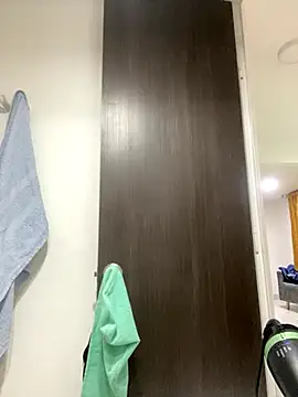 Anabelle 00  online show from 11/30/25, 03:07