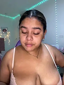 Anabelle 00  online show from 04/11/26, 03:03