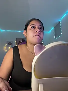 Anabelle 00  online show from 04/10/26, 03:02