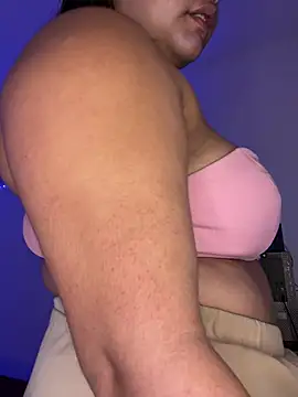Anabelle 00  online show from 05/26/26, 03:37