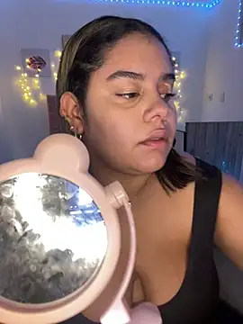 Anabelle 00  online show from 07/05/26, 04:19
