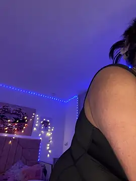 Anabelle 00  online show from 07/02/26, 03:07