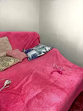 Anabelle 00  online show from 11/29/25, 03:06