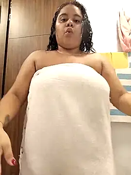 Anabelle 00  online show from 10/24/25, 03:16