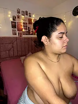 Anabelle 00  online show from 01/10/26, 03:13