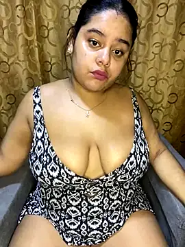 Anabelle 00  online show from 11/22/25, 03:16