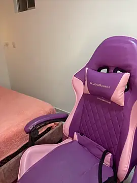 Anabelle 00  online show from 03/03/26, 03:35