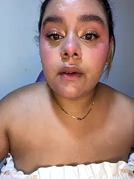 Anabelle 00  online show from 06/07/26, 03:12