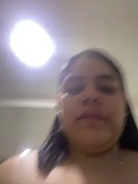 Anabelle 00  online show from 01/17/26, 03:54