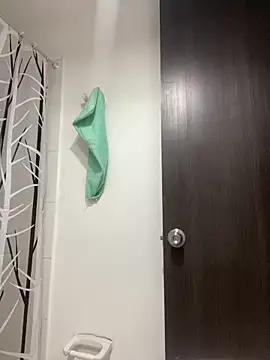 Anabelle 00  online show from 12/14/25, 03:13