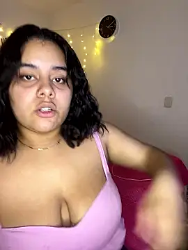 Anabelle 00  online show from 01/14/26, 03:21