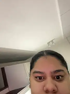 Anabelle 00  online show from 07/20/26, 03:36