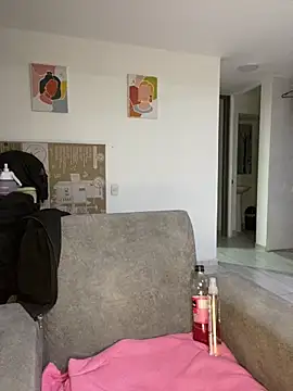 Anabelle 00  online show from 12/18/25, 02:49