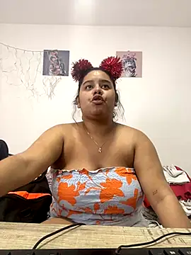 Anabelle 00  online show from 11/15/25, 04:05