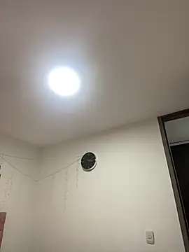 Anabelle 00  online show from 02/09/26, 03:04