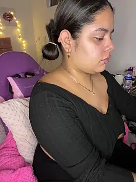 Anabelle 00  online show from 04/02/26, 03:02