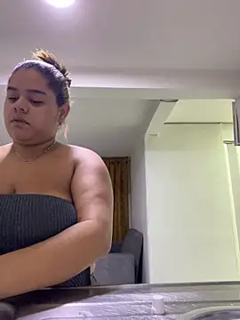 Anabelle 00  online show from 05/17/26, 03:17