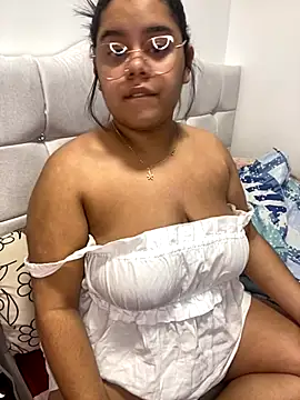 Anabelle 00  online show from 11/08/25, 10:35