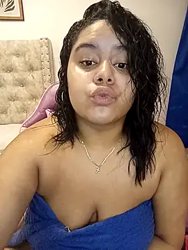 Anabelle 00  online show from 10/21/25, 03:39