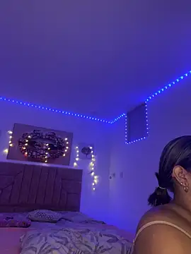 Anabelle 00  online show from 06/10/26, 04:24
