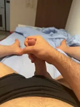 LAZ3R1 online show from 03/23/26, 07:25