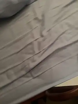 LAZ3R1 online show from 04/02/26, 01:46