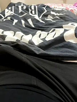 LAZ3R1 online show from 09/22/25, 09:43