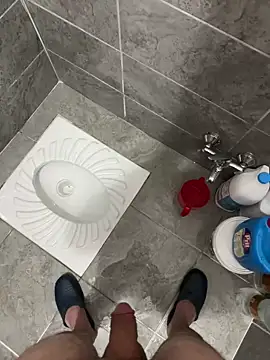 LAZ3R1 online show from 10/11/25, 09:49