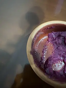 LAZ3R1 online show from 10/02/25, 10:35